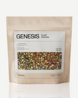 Genesis | Plant Protein