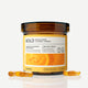 Gold | Medical Grade Liposomal Turmeric
