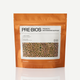 Pre · Bios | Prebiotic Microbiome Support
